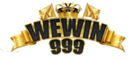 Wewin999 ครบทุกความบันเทิง เดิมพันอย่างมั่นใจ จ่ายจริงทุกยอด